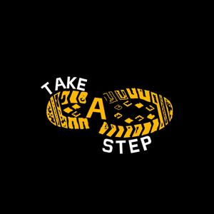 The Take A Step Podcast