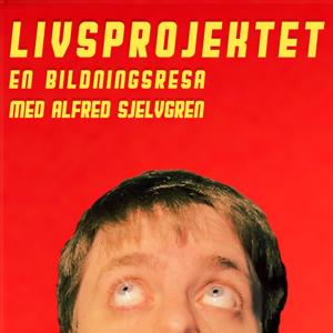 Livsprojektet