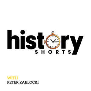 History Shorts