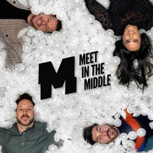 MEET IN THE MIDDLE