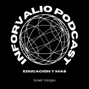 InforValio Podcast