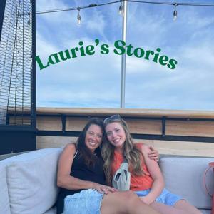 Laurie's Stories