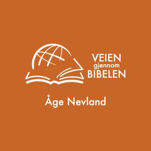 Veien Gjennom Bibelen