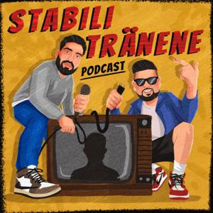 Stabili Tränene