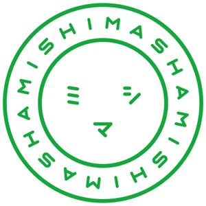 ミシマ社ラジオ