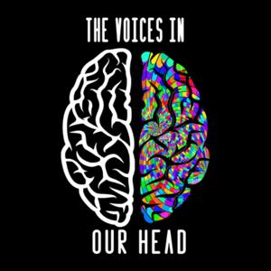 The Voices in Our Head
