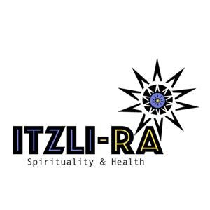 Itzli-RA