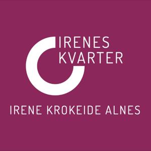 Irenes Kvarter