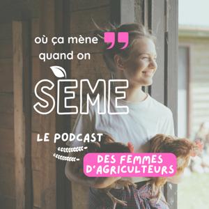Où ça mène quand on sème