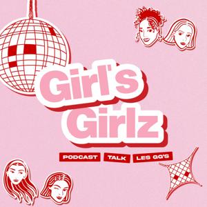 Girl's Girlz