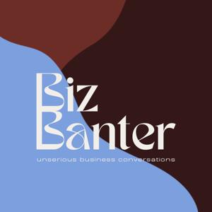 Biz Banter