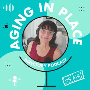 Aging In Place Directory