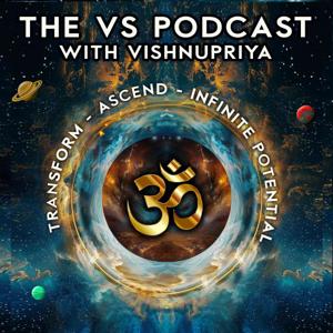 The Vedic Synergy Podcast