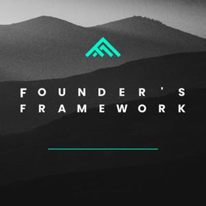 Founder's Framework