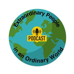 Extraordinary People in an Ordinary World