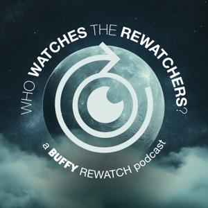 Who Watches the Rewatchers