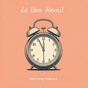 Le Bon Reveil