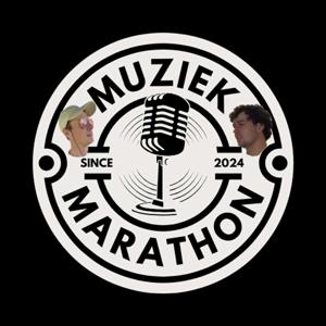 De Muziek Marathon