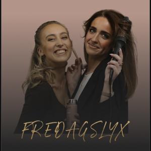 Fredagslyx
