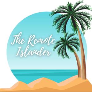 The Remote Islander