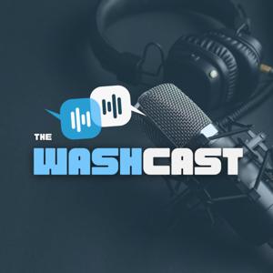 The Washcast