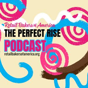 The Perfect Rise: Conversations with RBA