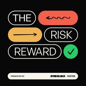 The Risk Reward