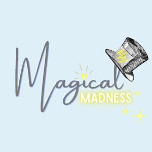 Magical Madness