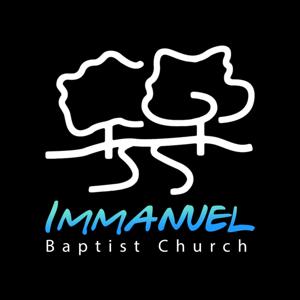 Immanuel Baptist Church, Maple Shade, NJ