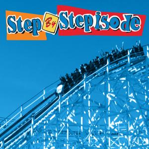 Step by Stepisode