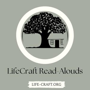 LifeCraft Read-Alouds
