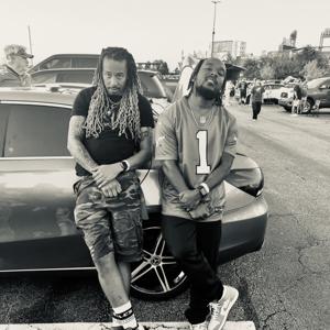 2DopeMarks
