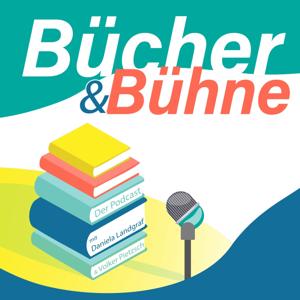 BuecherundBuehne