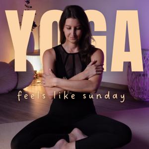 Yogafeels like Sunday