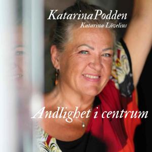 KatarinaPodden