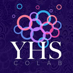 Your Higher Self Collaboration