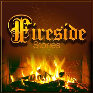 Fireside Stories