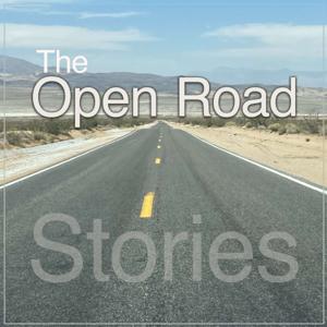The Open Road Stories