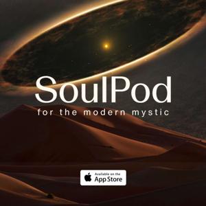 SoulPodcast