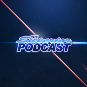 The Superior Podcast
