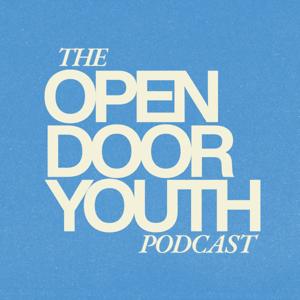 Open Door Youth