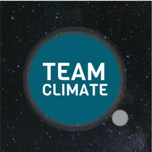 Team Climate