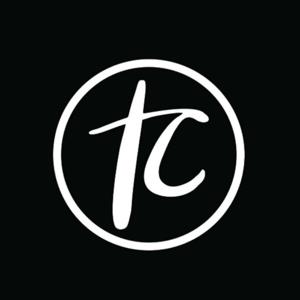 Tulip Church Podcast
