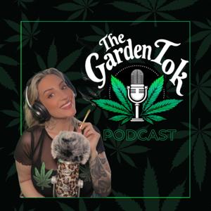 The Garden Tok