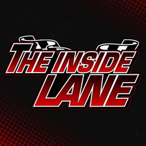 The Inside Lane