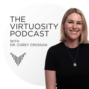 The Virtuosity Podcast