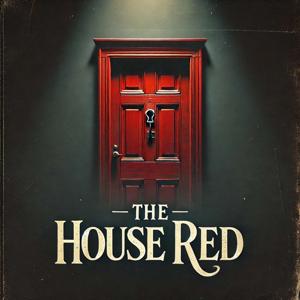 The House Red