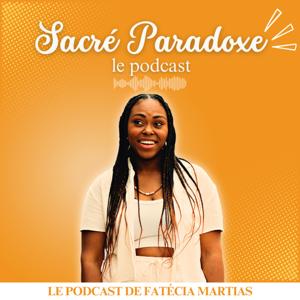 Sacré Paradoxe