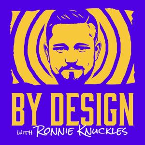 By Design Podcast