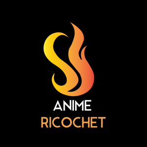Nerd Blaze: Anime Ricochet
